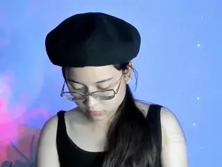 shantal_cerezo's Live Sex Cam Show
