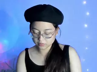 shantal_cerezo's Live Sex Cam Show