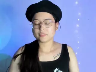 shantal_cerezo's Live Sex Cam Show