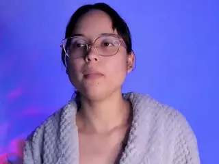 shantal_cerezo's Live Sex Cam Show