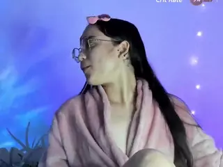 shantal_cerezo's Live Sex Cam Show