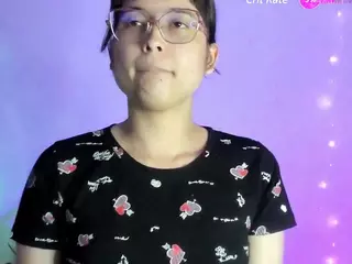 shantal_cerezo's Live Sex Cam Show
