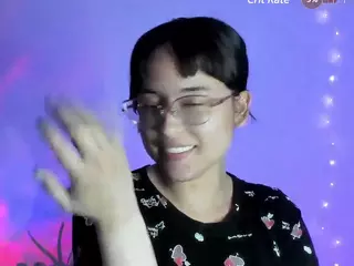 shantal_cerezo's Live Sex Cam Show