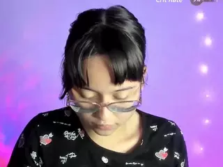 shantal_cerezo's Live Sex Cam Show