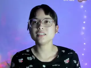 shantal_cerezo's Live Sex Cam Show