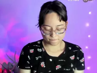 shantal_cerezo's Live Sex Cam Show