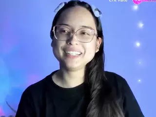 shantal_cerezo's Live Sex Cam Show