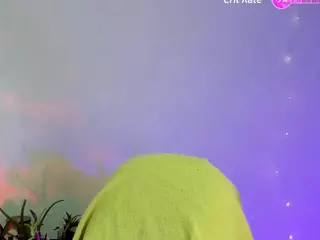 shantal_cerezo's Live Sex Cam Show