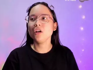 shantal_cerezo's Live Sex Cam Show