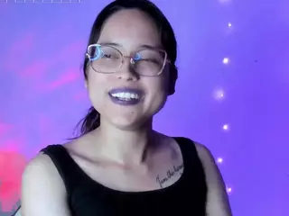 shantal_cerezo's Live Sex Cam Show