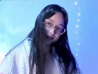 shantal_cerezo's Live Sex Cam Show