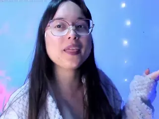 shantal_cerezo's Live Sex Cam Show