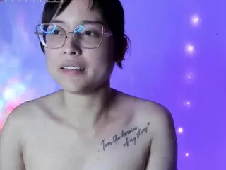 shantal_cerezo's Live Sex Cam Show