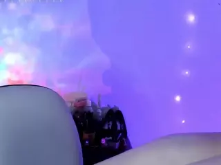 shantal_cerezo's Live Sex Cam Show