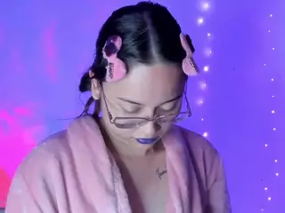 shantal_cerezo's Live Sex Cam Show
