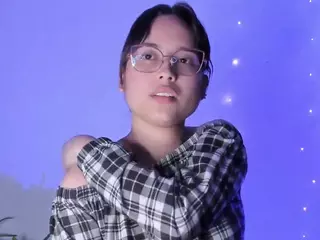 shantal_cerezo's Live Sex Cam Show