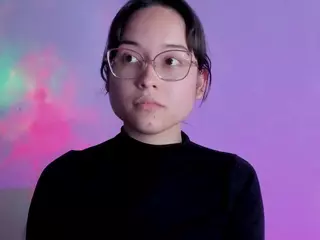 shantal_cerezo's Live Sex Cam Show