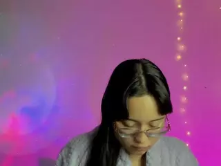 shantal_cerezo's Live Sex Cam Show