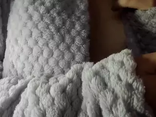 shantal_cerezo's Live Sex Cam Show