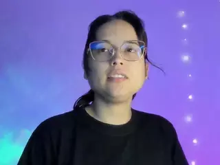 shantal_cerezo's Live Sex Cam Show