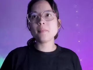 shantal_cerezo's Live Sex Cam Show