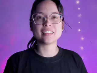 shantal_cerezo's Live Sex Cam Show
