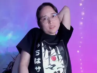 shantal_cerezo's Live Sex Cam Show