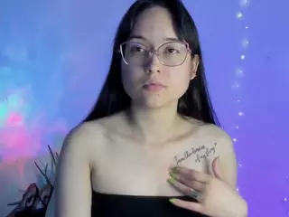 shantal_cerezo's Live Sex Cam Show