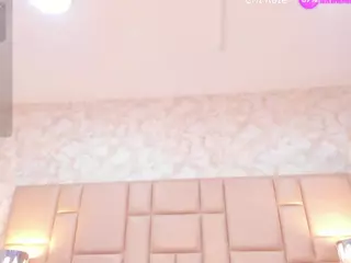 Sary Blake's Live Sex Cam Show