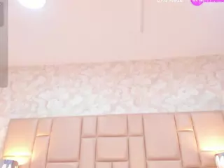 Sary Blake's Live Sex Cam Show
