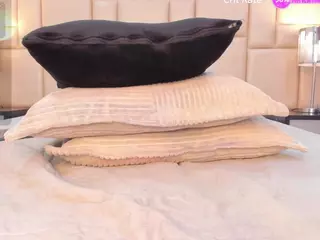 Sary Blake's Live Sex Cam Show