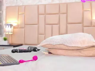 Sary Blake's Live Sex Cam Show