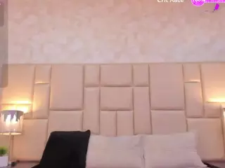Sary Blake's Live Sex Cam Show