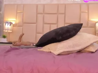Sary Blake's Live Sex Cam Show