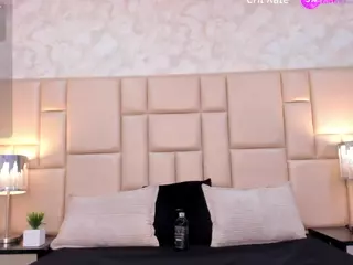 Sary Blake's Live Sex Cam Show