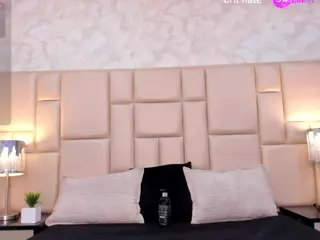 Sary Blake's Live Sex Cam Show