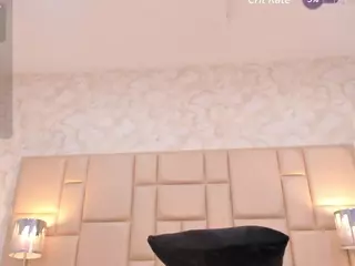 Sary Blake's Live Sex Cam Show