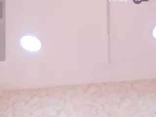 Sary Blake's Live Sex Cam Show