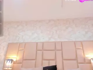 Sary Blake's Live Sex Cam Show