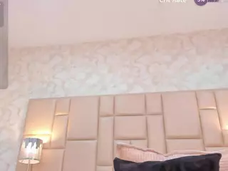 Sary Blake's Live Sex Cam Show
