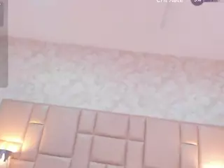 Sary Blake's Live Sex Cam Show