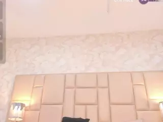 Sary Blake's Live Sex Cam Show