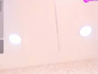 Sary Blake's Live Sex Cam Show