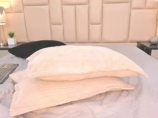 Sary Blake's Live Sex Cam Show