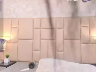 Sary Blake's Live Sex Cam Show