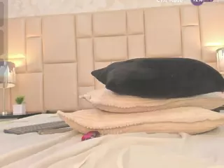 Sary Blake's Live Sex Cam Show