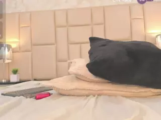 Sary Blake's Live Sex Cam Show