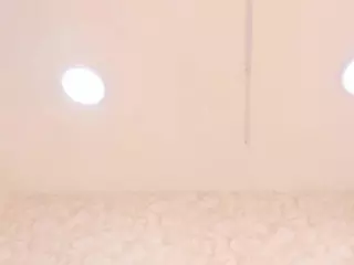 Sary Blake's Live Sex Cam Show