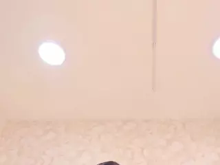 Sary Blake's Live Sex Cam Show