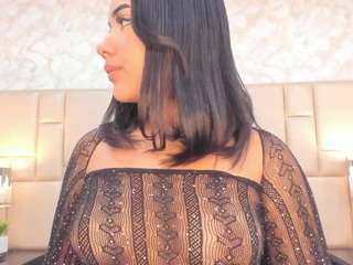 Sary Blake
